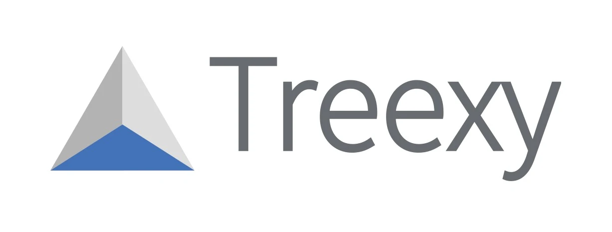 Treexy Promo Code 