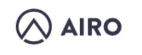 Airo AV Promo Code 