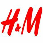 H&M Promo Code 