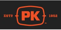 PK Grills Promo Code 