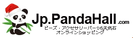 PandaHall Promo Code 