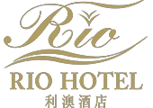 Rio Hotel Macau Promo Code 