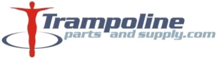 Trampoline Parts And Supply Promo Code 