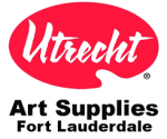 Utrecht Art Supplies Promo Code 