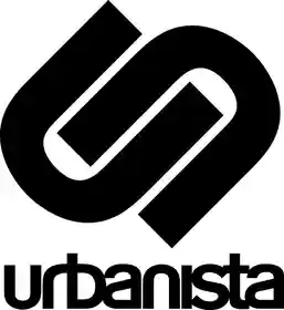 Urbanista Promo Code 