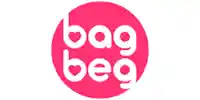 Bagbeg.com Promo Code 