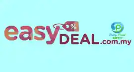 Easydeal.com.my Promo Code 
