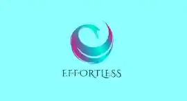 Effortless.com.my Promo Code 