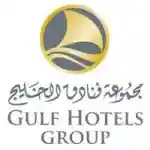 Gulf Hotels Promo Code 