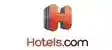 Hotels.com India Promo Code 