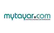 Mytayar Promo Code 