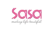 Sasa Promo Code 