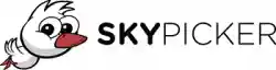 Skypicker Promo Code 