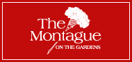 The Montague Hotel Promo Code 